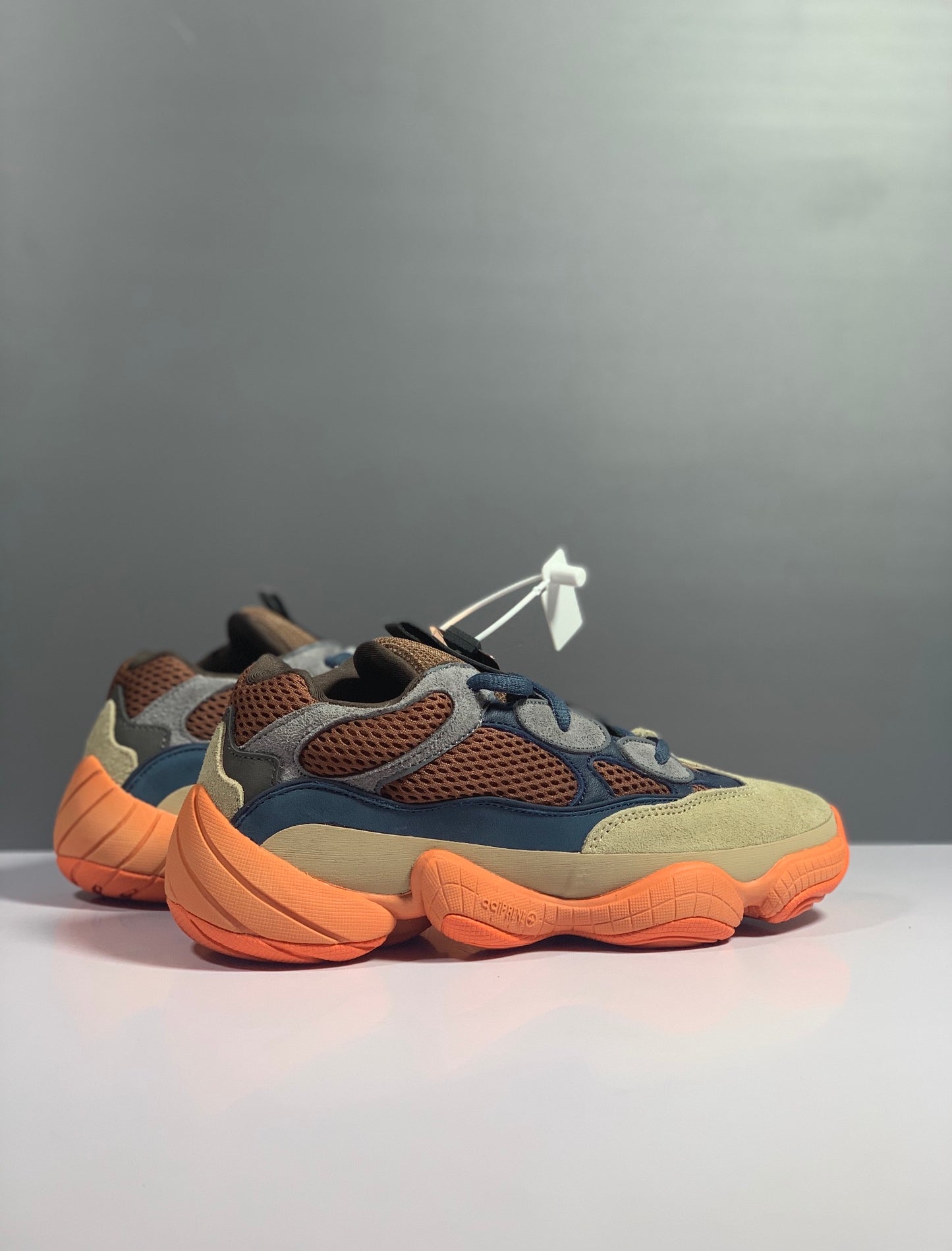 SHOES NEW ARRIVALS