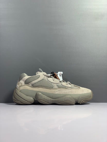 SHOES NEW ARRIVALS