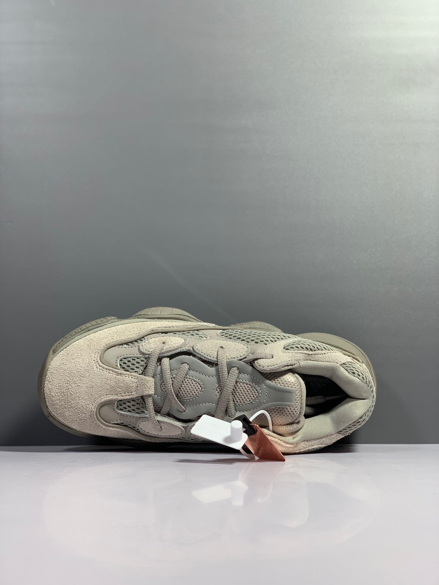 SHOES NEW ARRIVALS