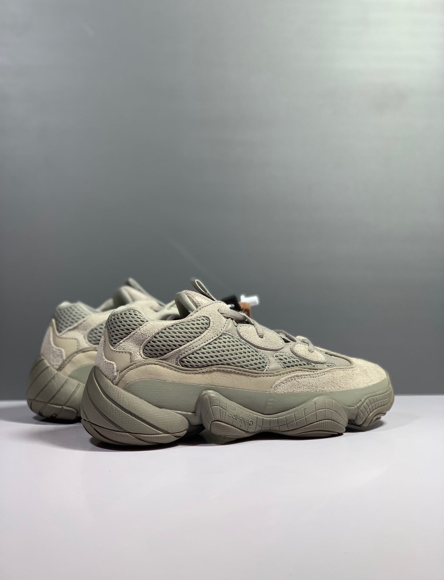 SHOES NEW ARRIVALS