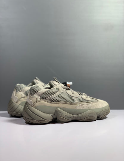 SHOES NEW ARRIVALS