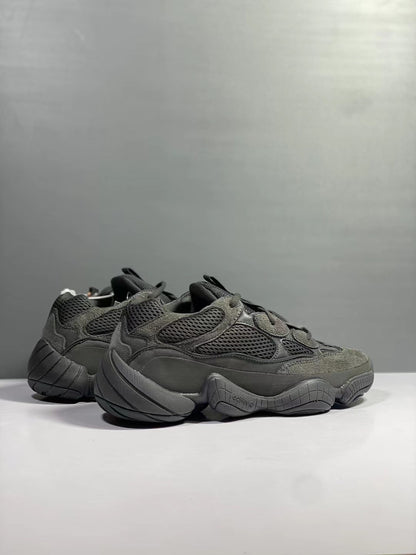 SHOES NEW ARRIVALS