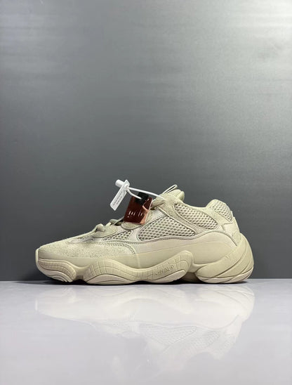 SHOES NEW ARRIVALS