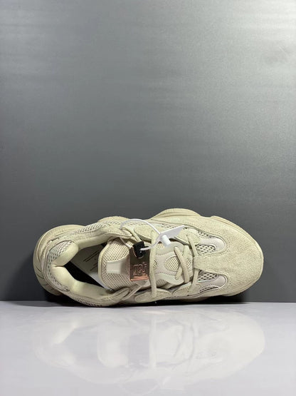 SHOES NEW ARRIVALS