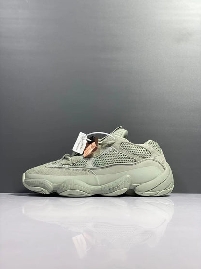 SHOES NEW ARRIVALS