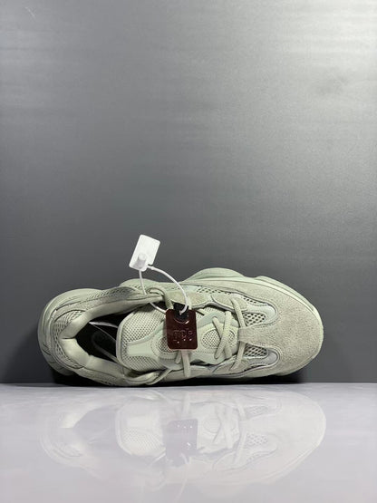 SHOES NEW ARRIVALS