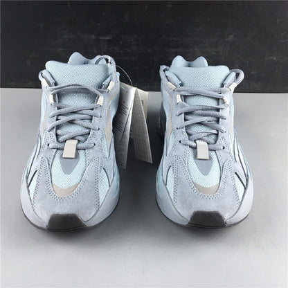 SHOES NEW ARRIVALS