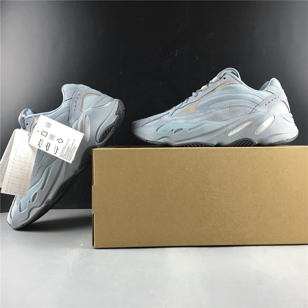 SHOES NEW ARRIVALS