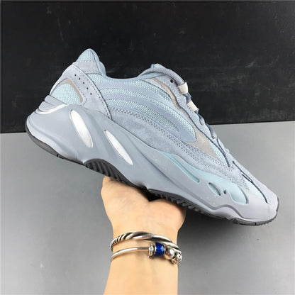SHOES NEW ARRIVALS