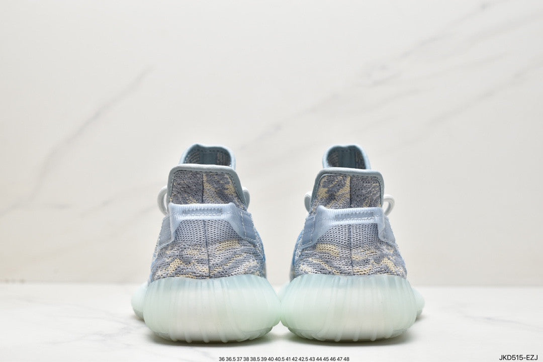 SHOES NEW ARRIVALS