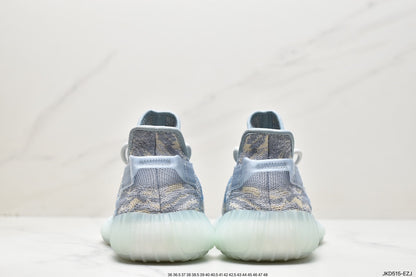 SHOES NEW ARRIVALS