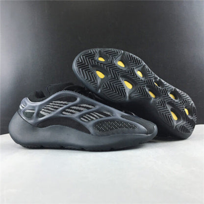 SHOES NEW ARRIVALS