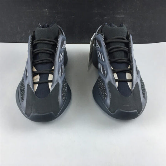 SHOES NEW ARRIVALS