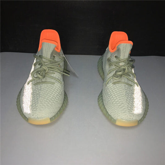 SHOES NEW ARRIVALS