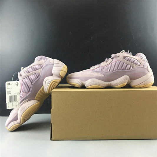 SHOES NEW ARRIVALS