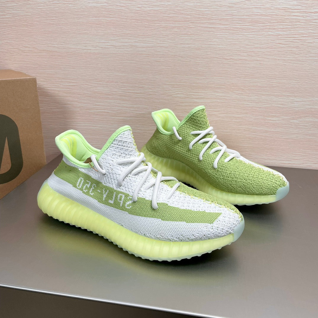 SHOES NEW ARRIVALS