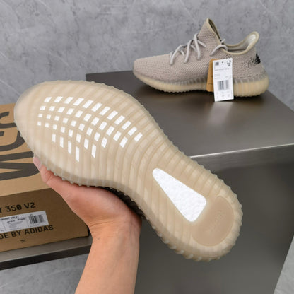 SHOES NEW ARRIVALS
