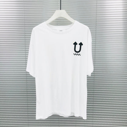 MINIMALIST STREET STYLE
