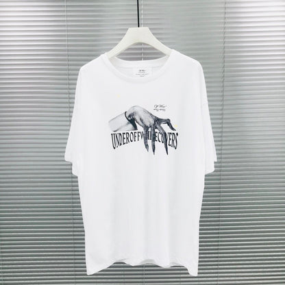 MINIMALIST STREET STYLE