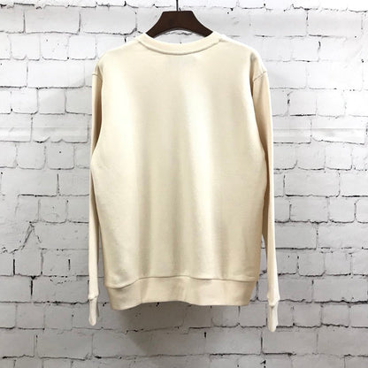 MINIMALIST STREET STYLE