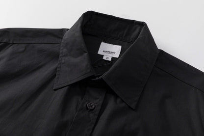 MINIMALIST STREET STYLE