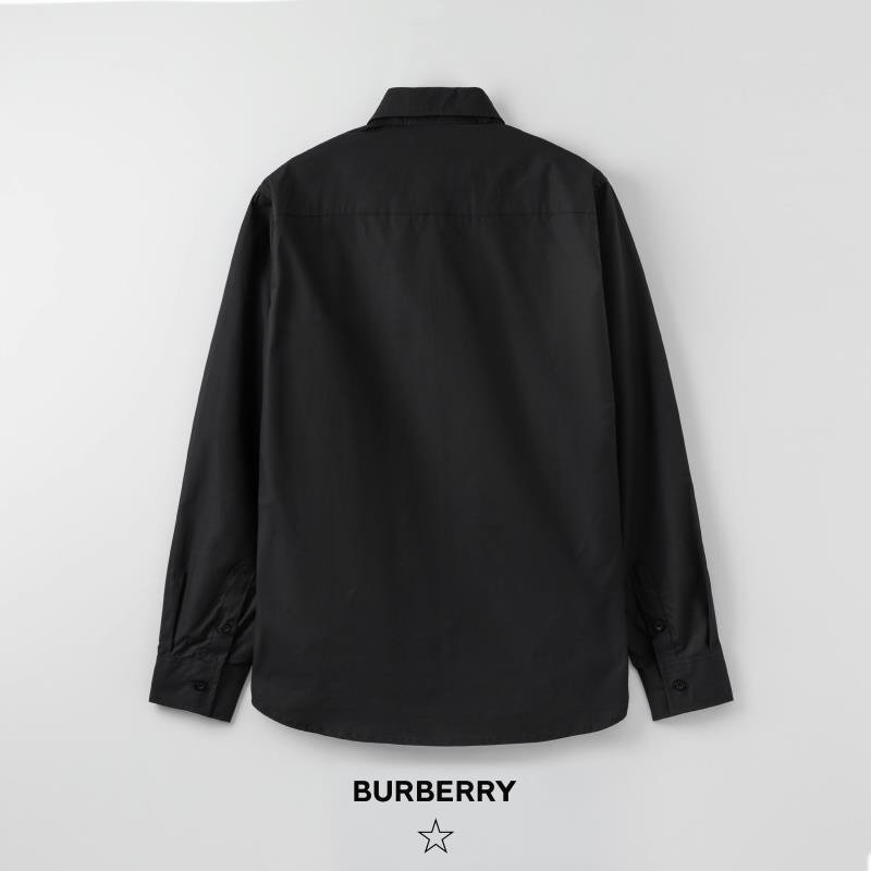 MINIMALIST STREET STYLE