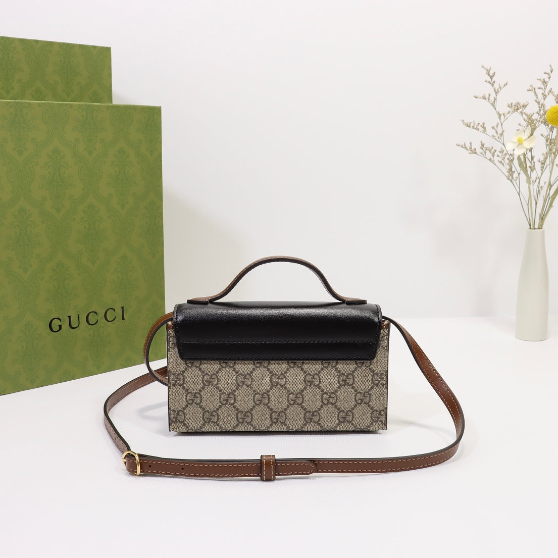 BAGS NEW ARRIVALS