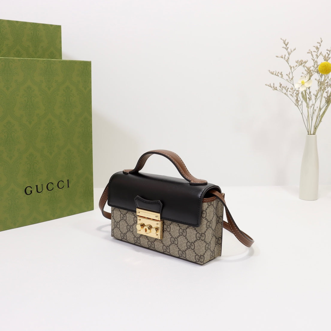 BAGS NEW ARRIVALS