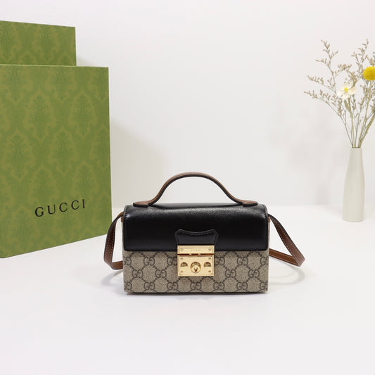BAGS NEW ARRIVALS