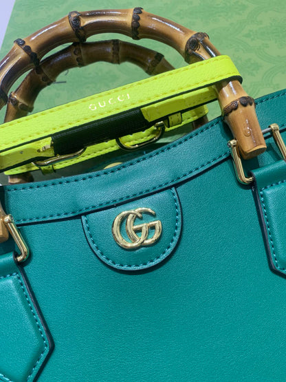 BAGS NEW ARRIVALS