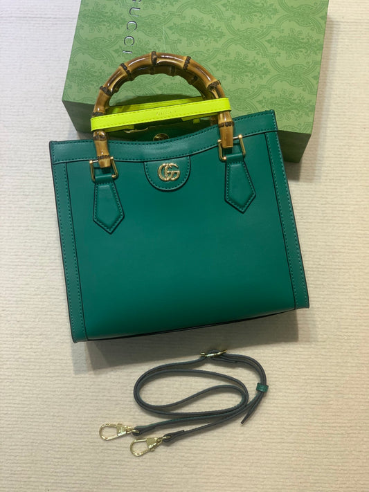 BAGS NEW ARRIVALS