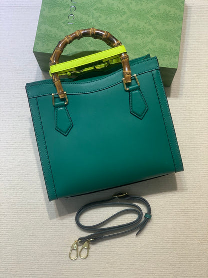 BAGS NEW ARRIVALS