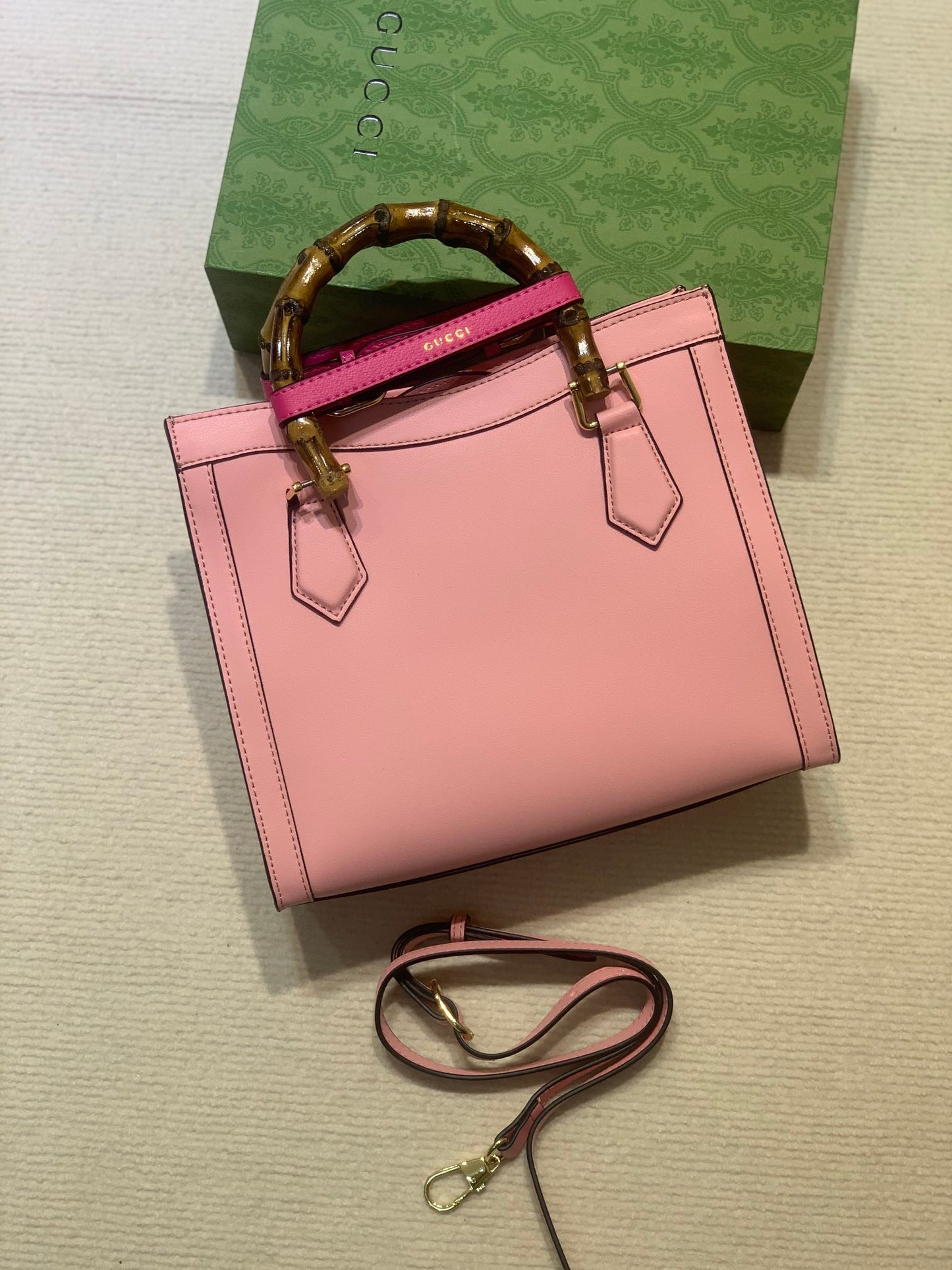 BAGS NEW ARRIVALS