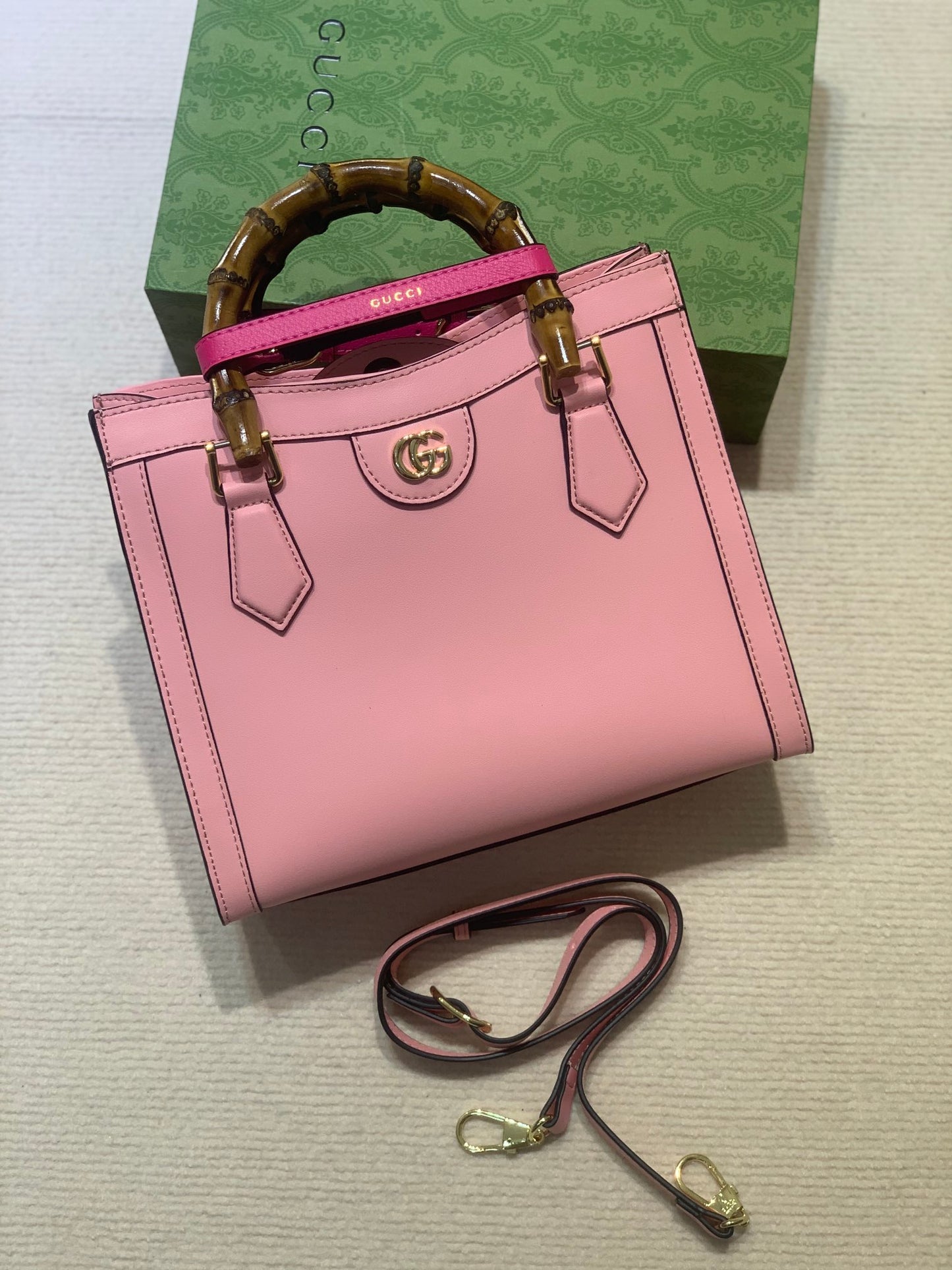 BAGS NEW ARRIVALS