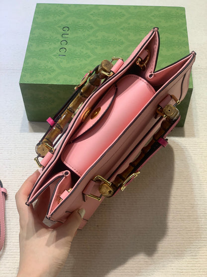 BAGS NEW ARRIVALS