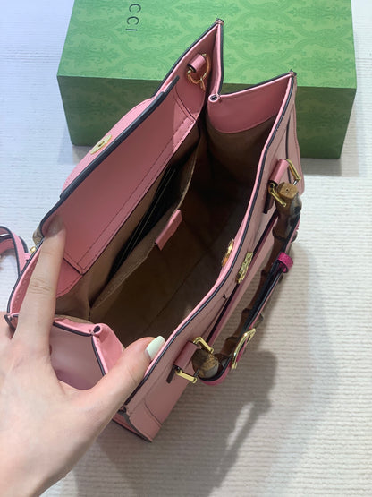 BAGS NEW ARRIVALS