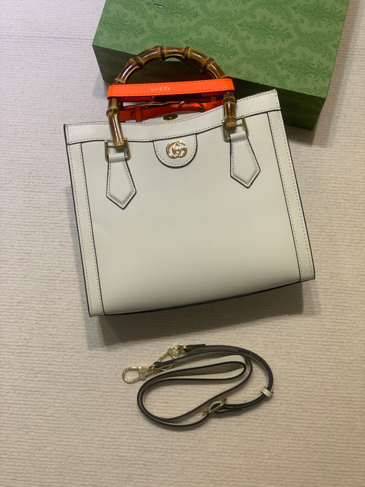 BAGS NEW ARRIVALS