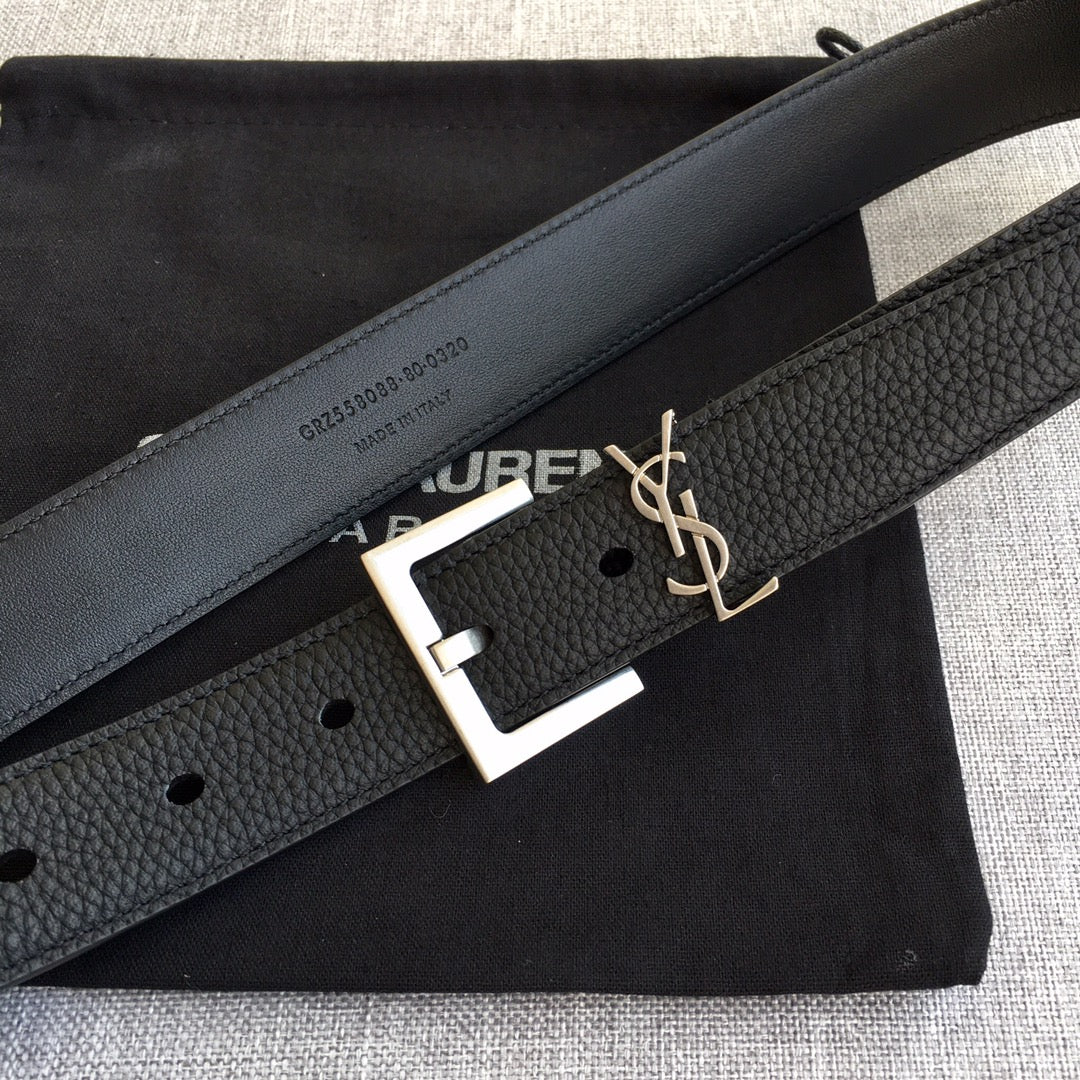 BELTS NEW ARRIVALS