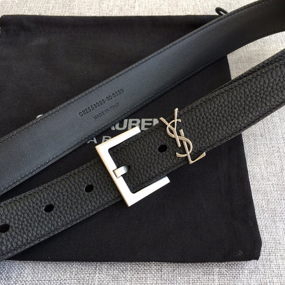 BELTS NEW ARRIVALS