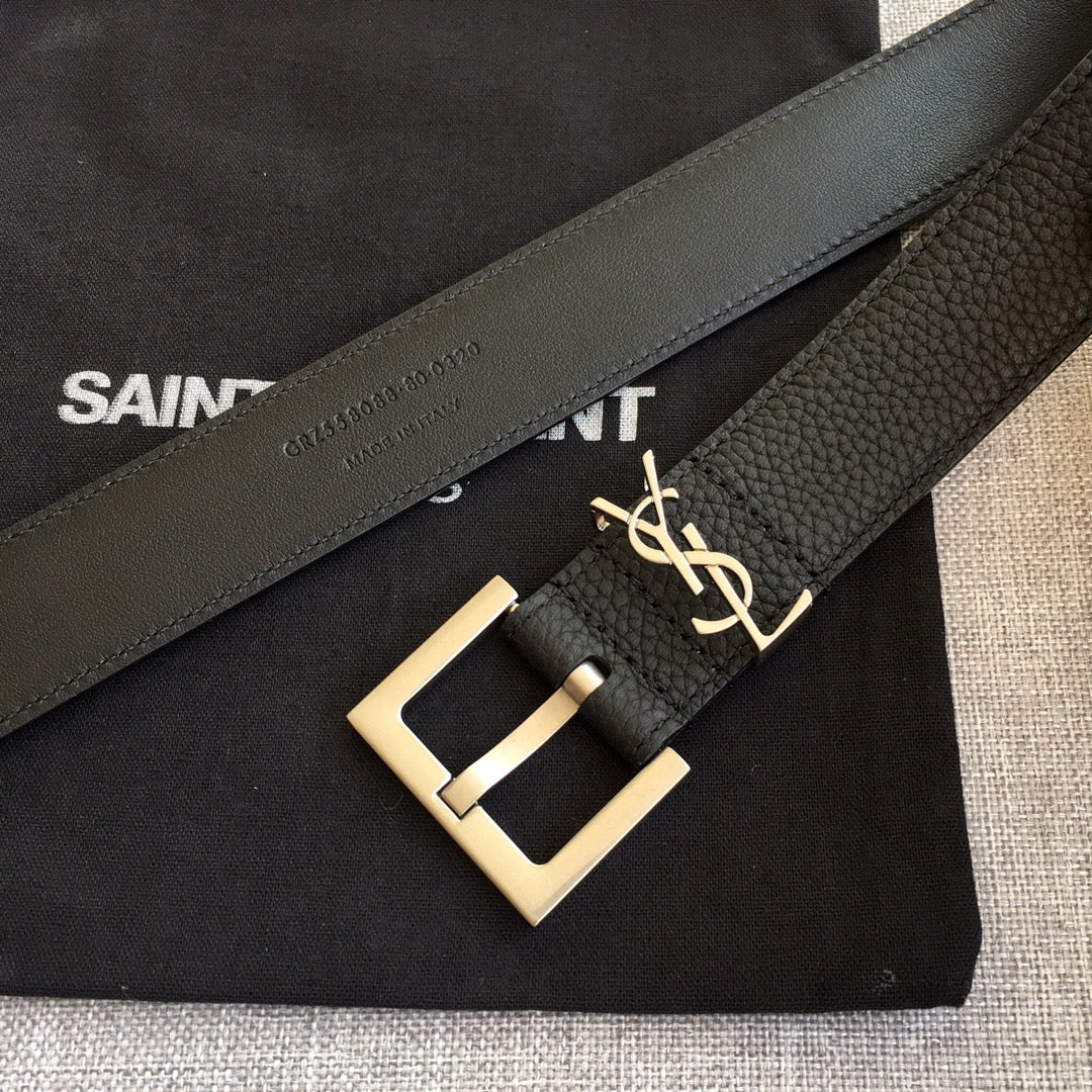 BELTS NEW ARRIVALS