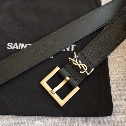 BELTS NEW ARRIVALS