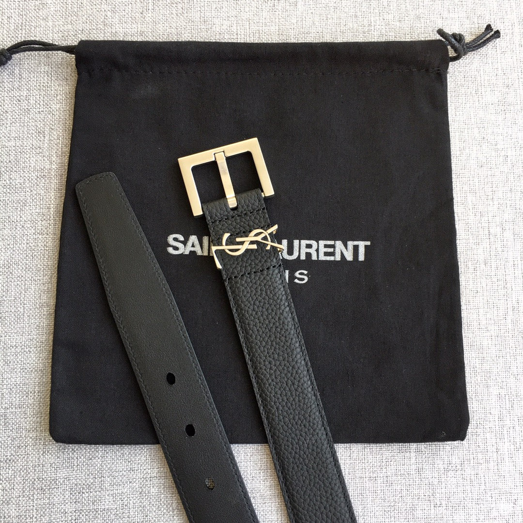 BELTS NEW ARRIVALS