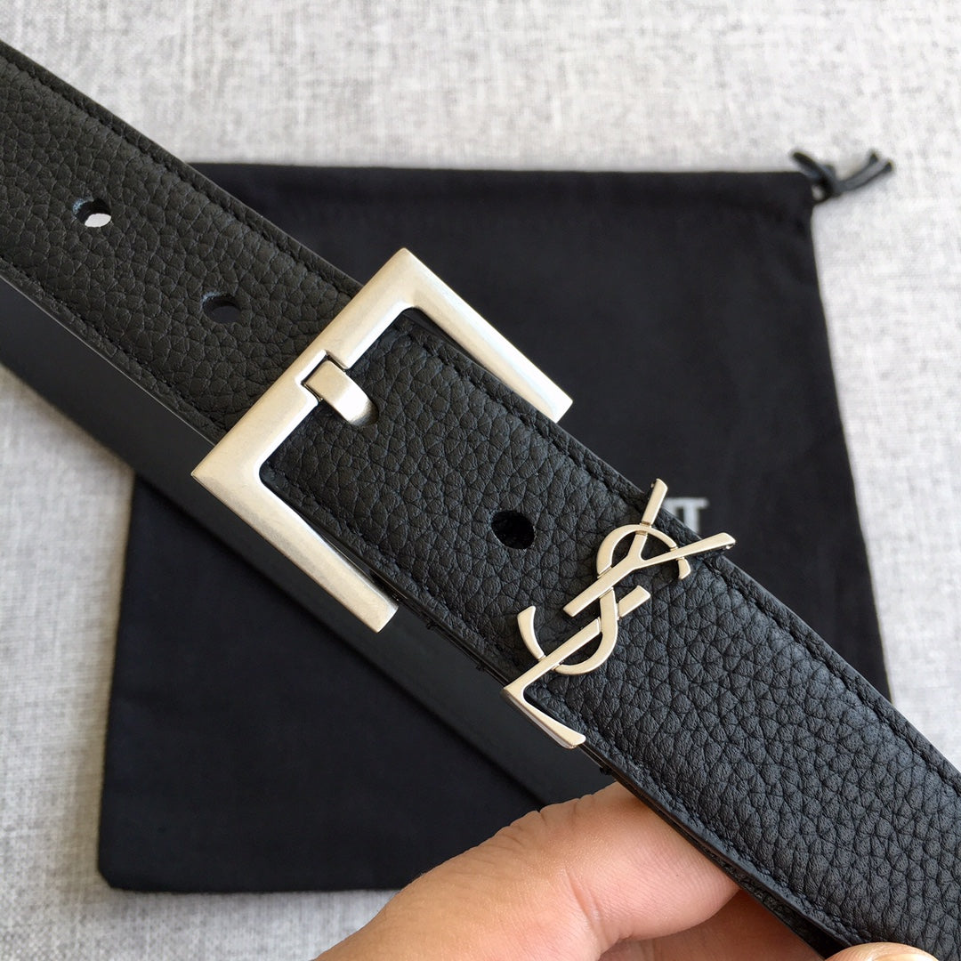 BELTS NEW ARRIVALS