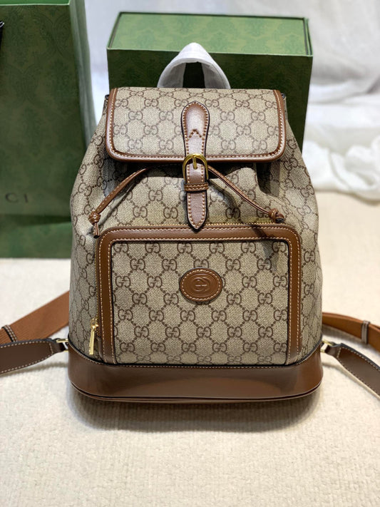 BAGS NEW ARRIVALS
