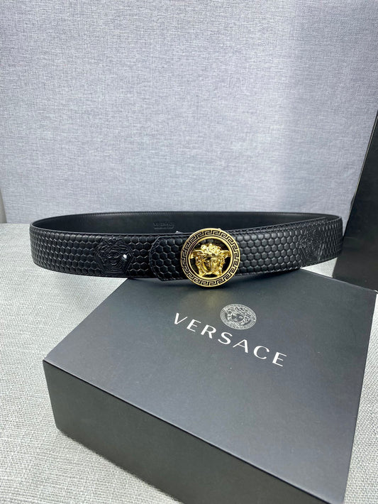 FASHION BELT