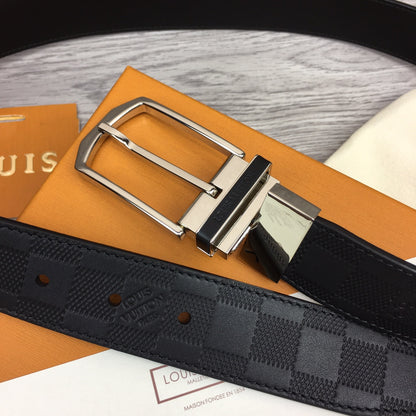 BELTS NEW ARRIVALS