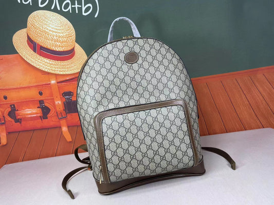 BAGS NEW ARRIVALS