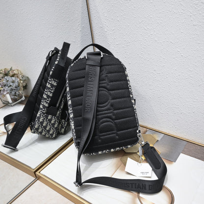 BAGS NEW ARRIVALS