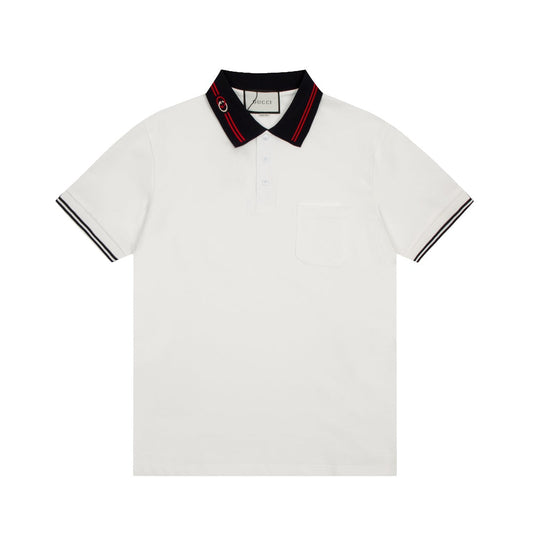 NEW ARRIVAL STREETWEAR - STREETWEAR CLOTHING