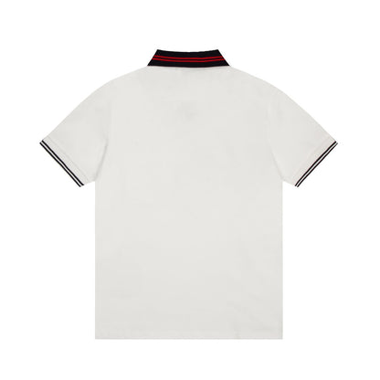 NEW ARRIVAL STREETWEAR - STREETWEAR CLOTHING
